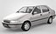 Fiat Siena