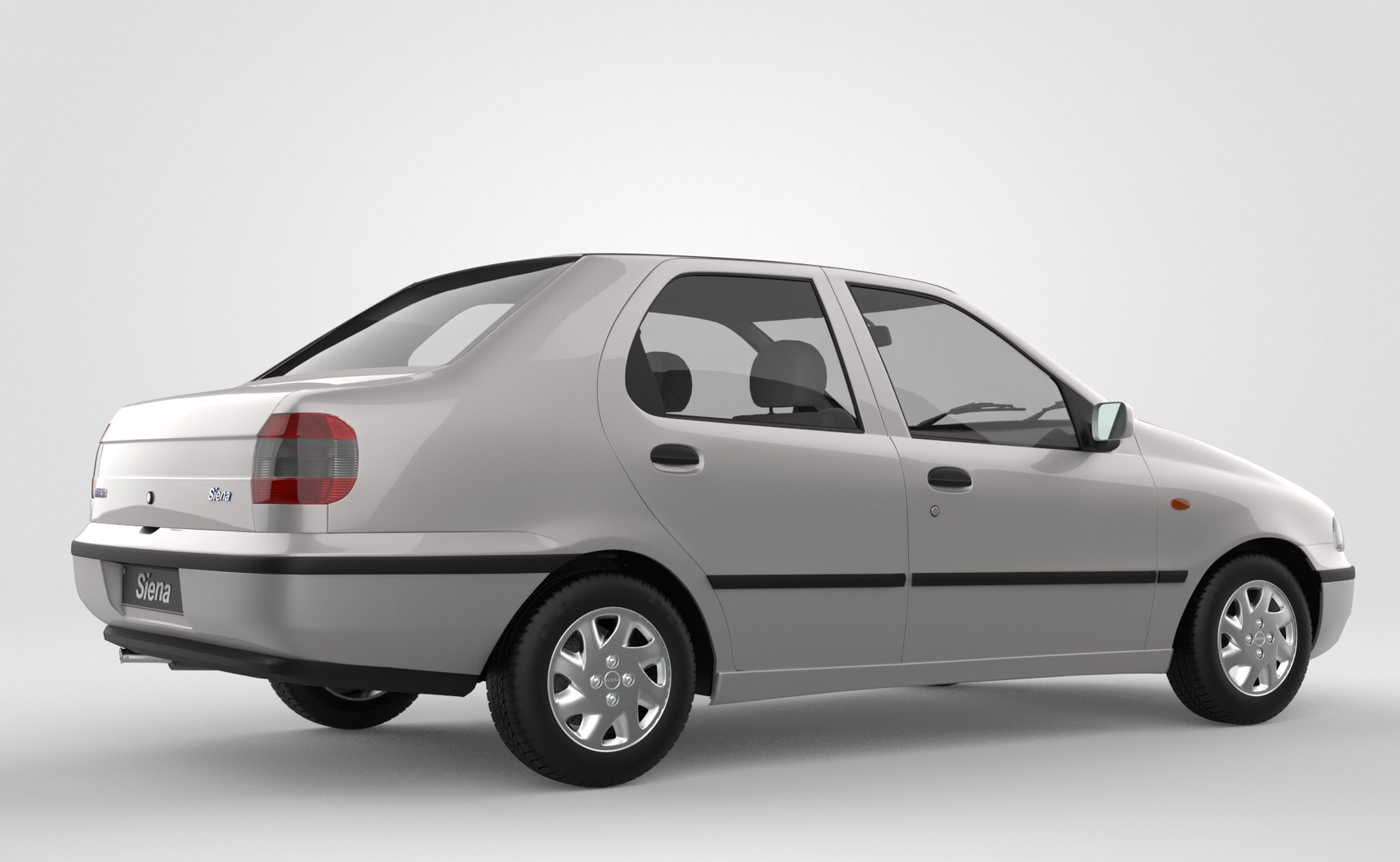 Fiat Siena 1996 - 2002 3D model https://p.turbosquid.com/ts-thumb/io/Id6OF3/FR/siena.212/jpg/1739127656/1920x1080/fit_q87/18e5a09769f41a21172ed71f412b1f055432face/siena.212.jpg