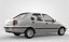 Fiat Siena