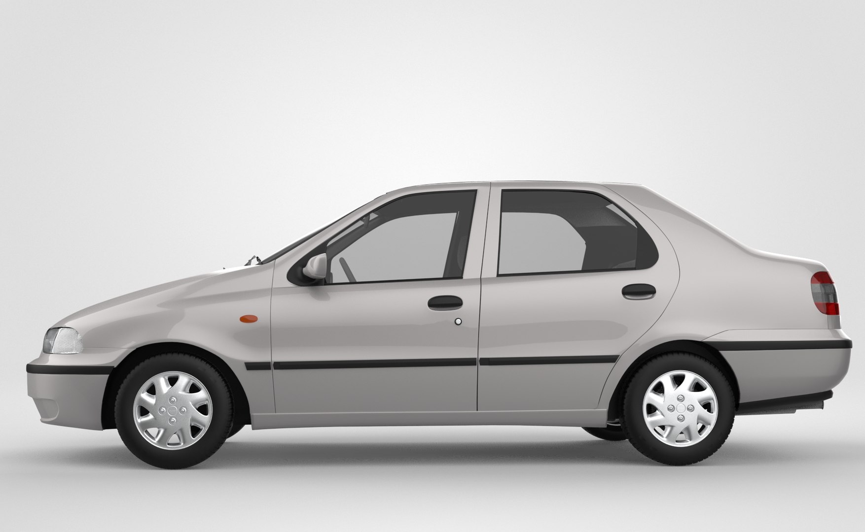 Fiat Siena 1996 - 2002 3D model https://p.turbosquid.com/ts-thumb/io/Id6OF3/HS/siena.207/jpg/1739127640/1920x1080/fit_q87/364550e40de2f60e918664547c1c834697855dec/siena.207.jpg