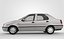 Fiat Siena