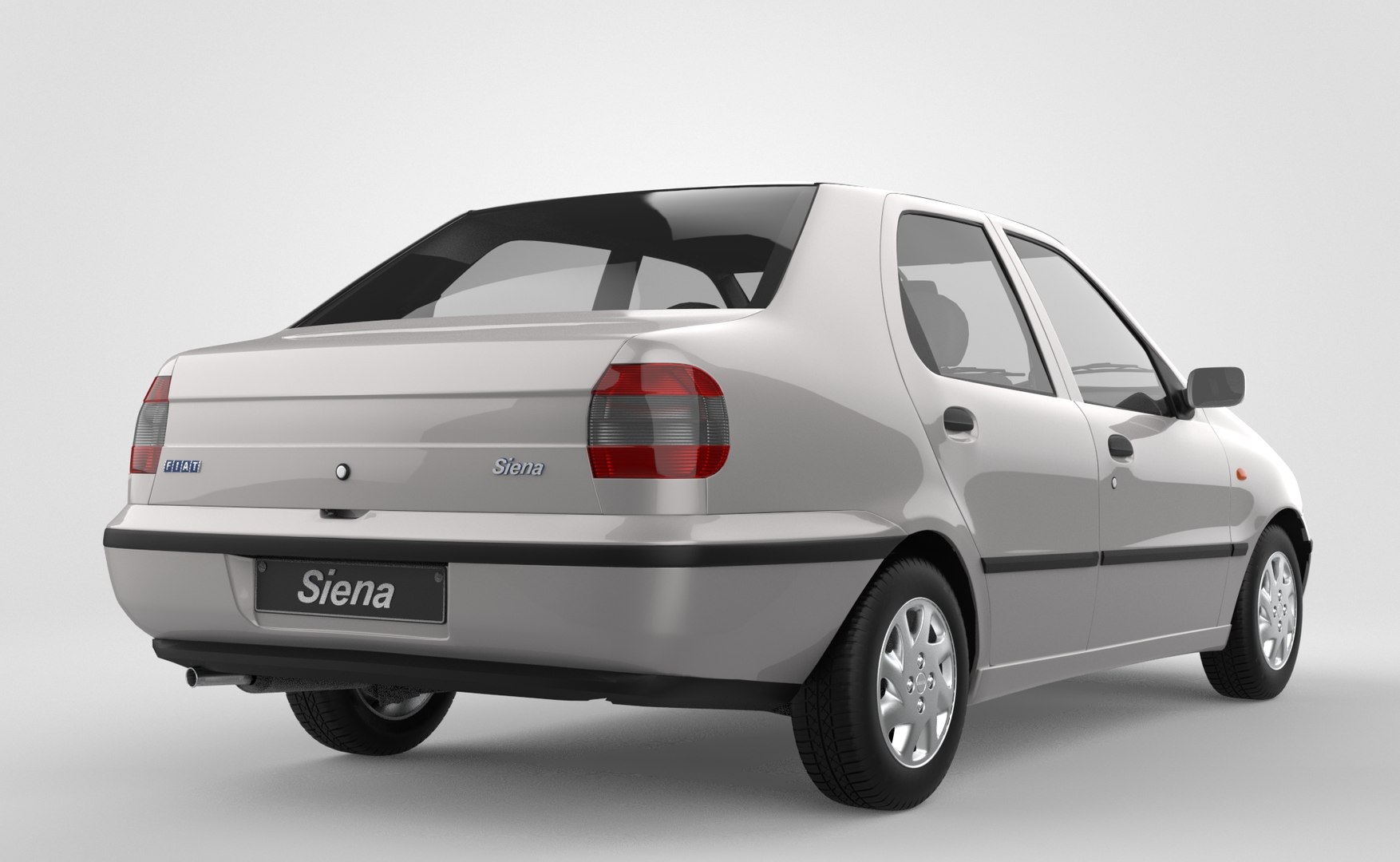 Fiat Siena 1996 - 2002 3D model https://p.turbosquid.com/ts-thumb/io/Id6OF3/NU/siena.211/jpg/1739127648/1920x1080/fit_q87/903c512ee5919d12eb27f9924584f2af45e7742c/siena.211.jpg