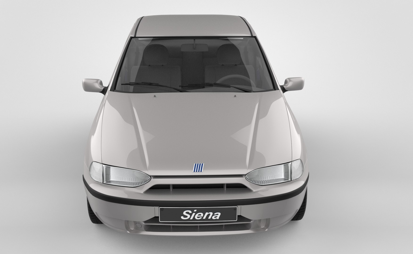 Fiat Siena 1996 - 2002 3D model https://p.turbosquid.com/ts-thumb/io/Id6OF3/UU/siena.215/jpg/1739127662/1920x1080/fit_q87/53e9159c66852487ab79d8fe709458fe5fc53b17/siena.215.jpg