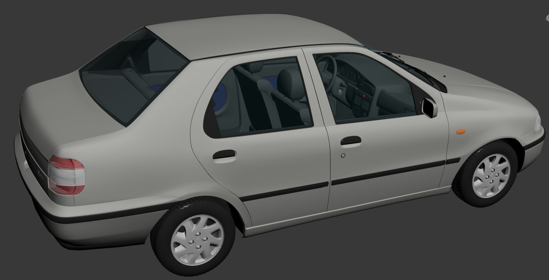 Fiat Siena 1996 - 2002 3D model https://p.turbosquid.com/ts-thumb/io/Id6OF3/VT/14/jpg/1739127670/1920x1080/fit_q87/8fabbb1a72fd892e8fd34379edcb6d99730cbfd7/14.jpg