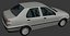 Fiat Siena
