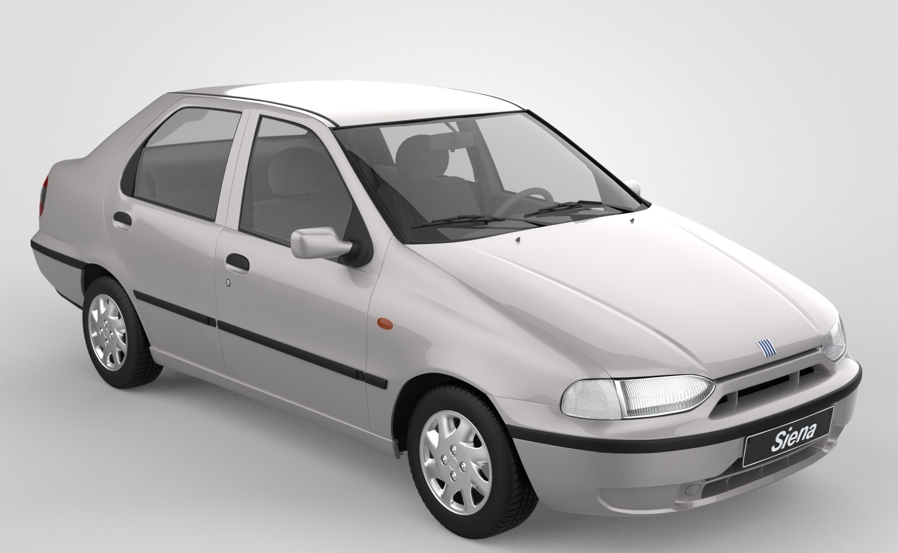 Fiat Siena 1996 - 2002 3D model https://p.turbosquid.com/ts-thumb/io/Id6OF3/Yy/siena.214/jpg/1739127661/1920x1080/fit_q87/0e50edc37288c6419f5eee9fc3fcbafa16705a90/siena.214.jpg