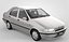 Fiat Siena