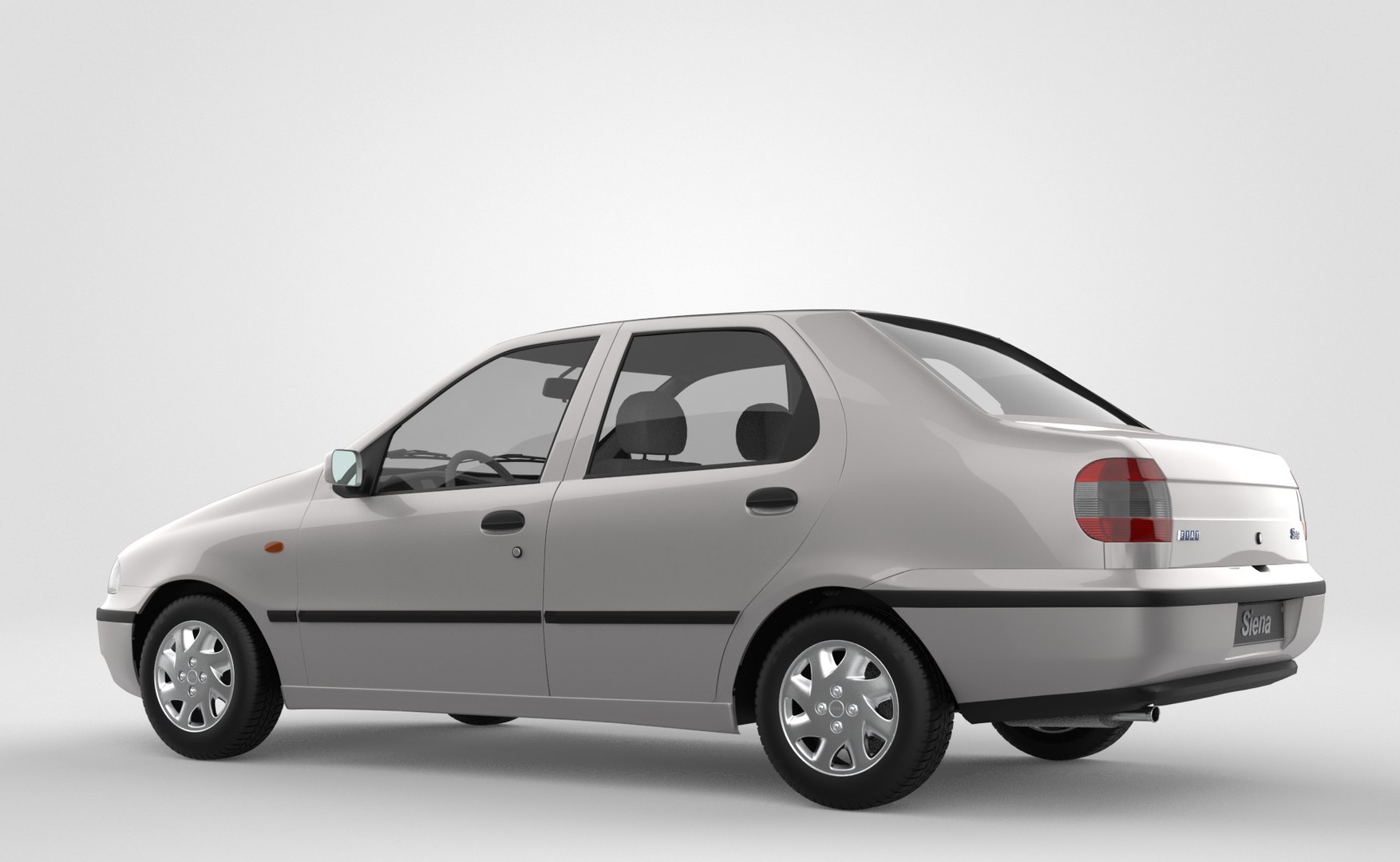 Fiat Siena 1996 - 2002 3D model https://p.turbosquid.com/ts-thumb/io/Id6OF3/cg/siena.208/jpg/1739127641/1920x1080/fit_q87/cd4534a2f1e15b52b2e99e104673c458e68713f3/siena.208.jpg
