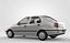 Fiat Siena