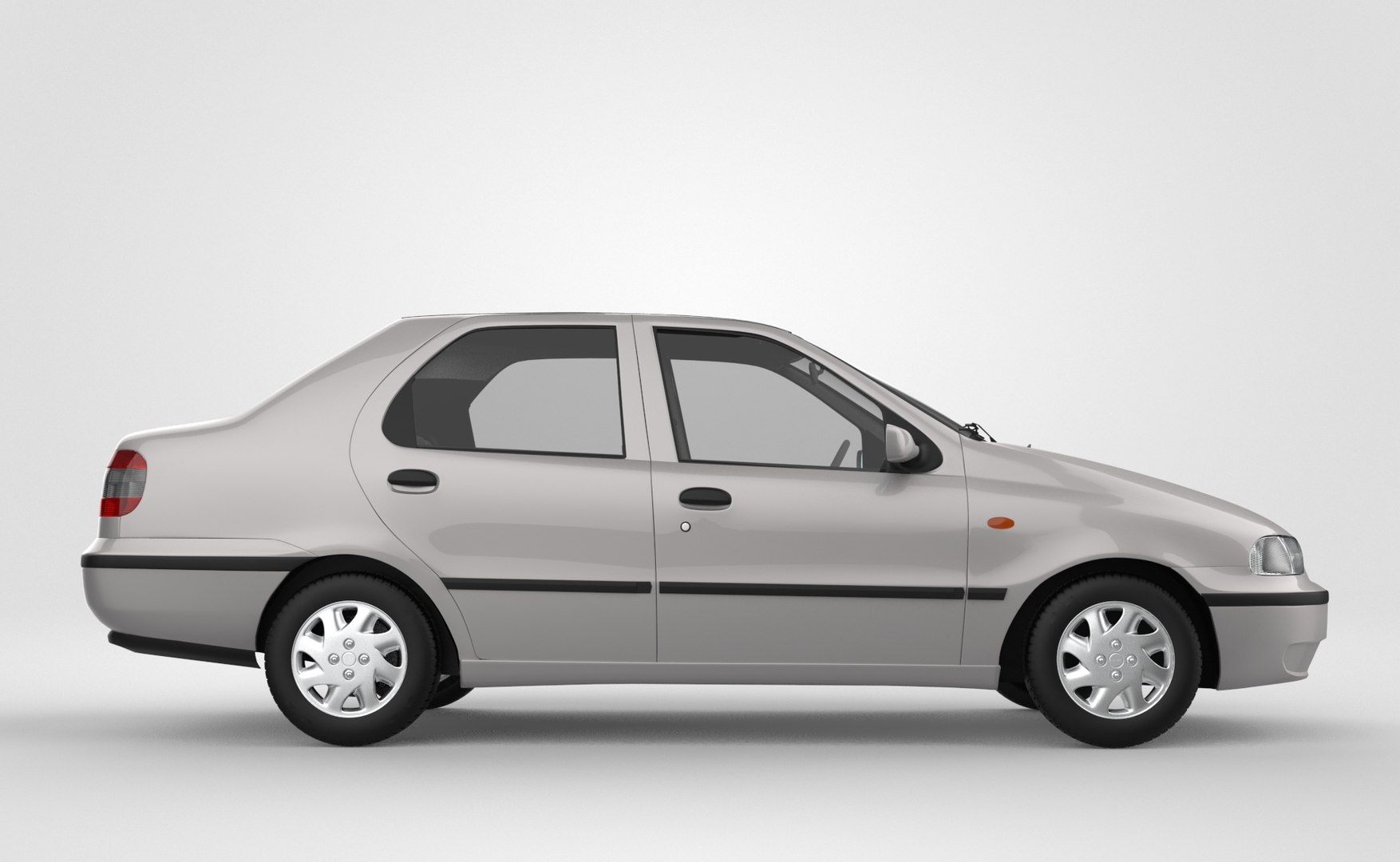 Fiat Siena 1996 - 2002 3D model https://p.turbosquid.com/ts-thumb/io/Id6OF3/d2/siena.213/jpg/1739127661/1920x1080/fit_q87/a60ae2ac37a048ebbd80e8d022cb656e9f81d1c1/siena.213.jpg
