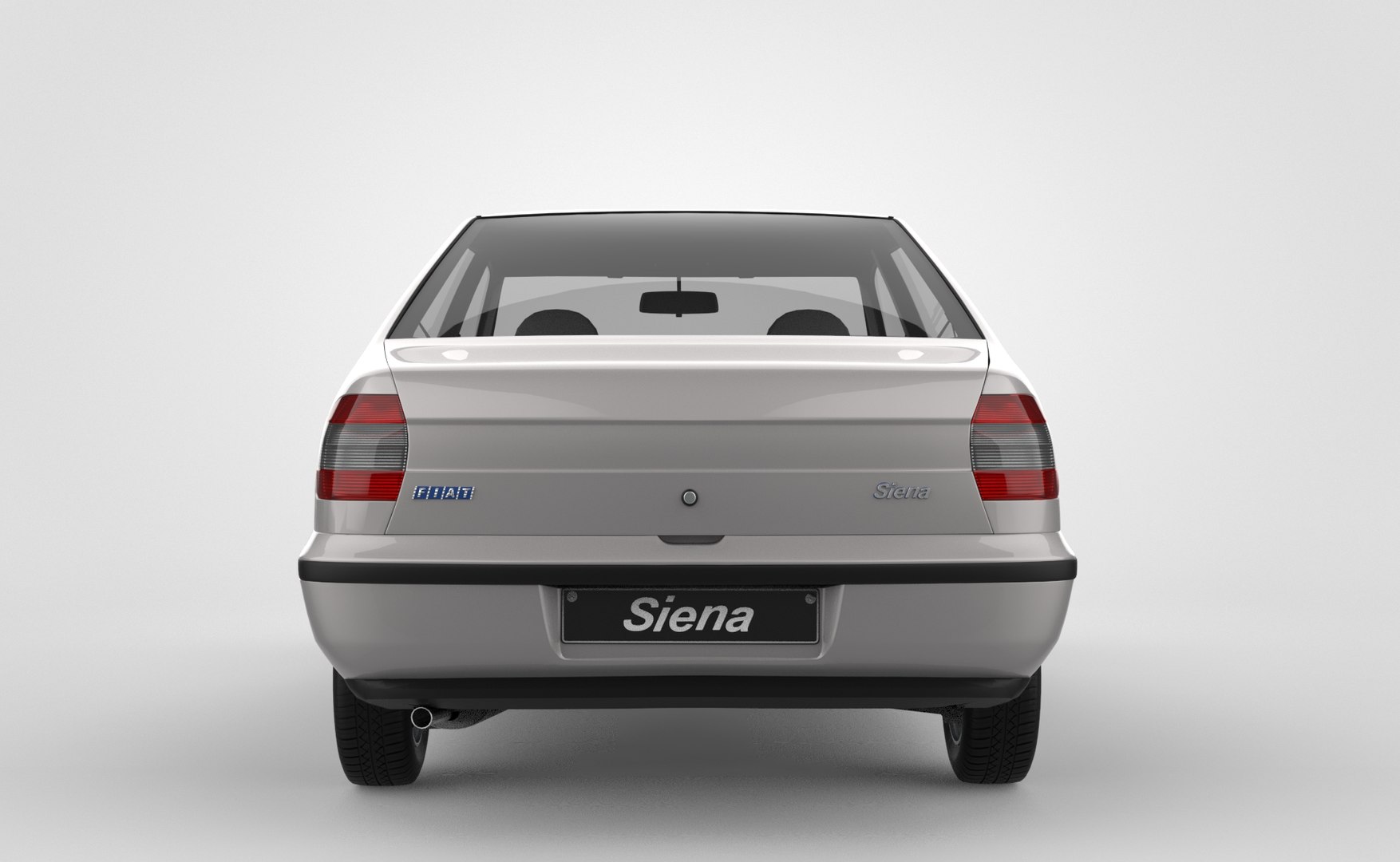 Fiat Siena 1996 - 2002 3D model https://p.turbosquid.com/ts-thumb/io/Id6OF3/h6/siena.210/jpg/1739127647/1920x1080/fit_q87/046fa8e9c171c26ef8fb828ec567563263e18faf/siena.210.jpg