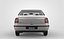 Fiat Siena