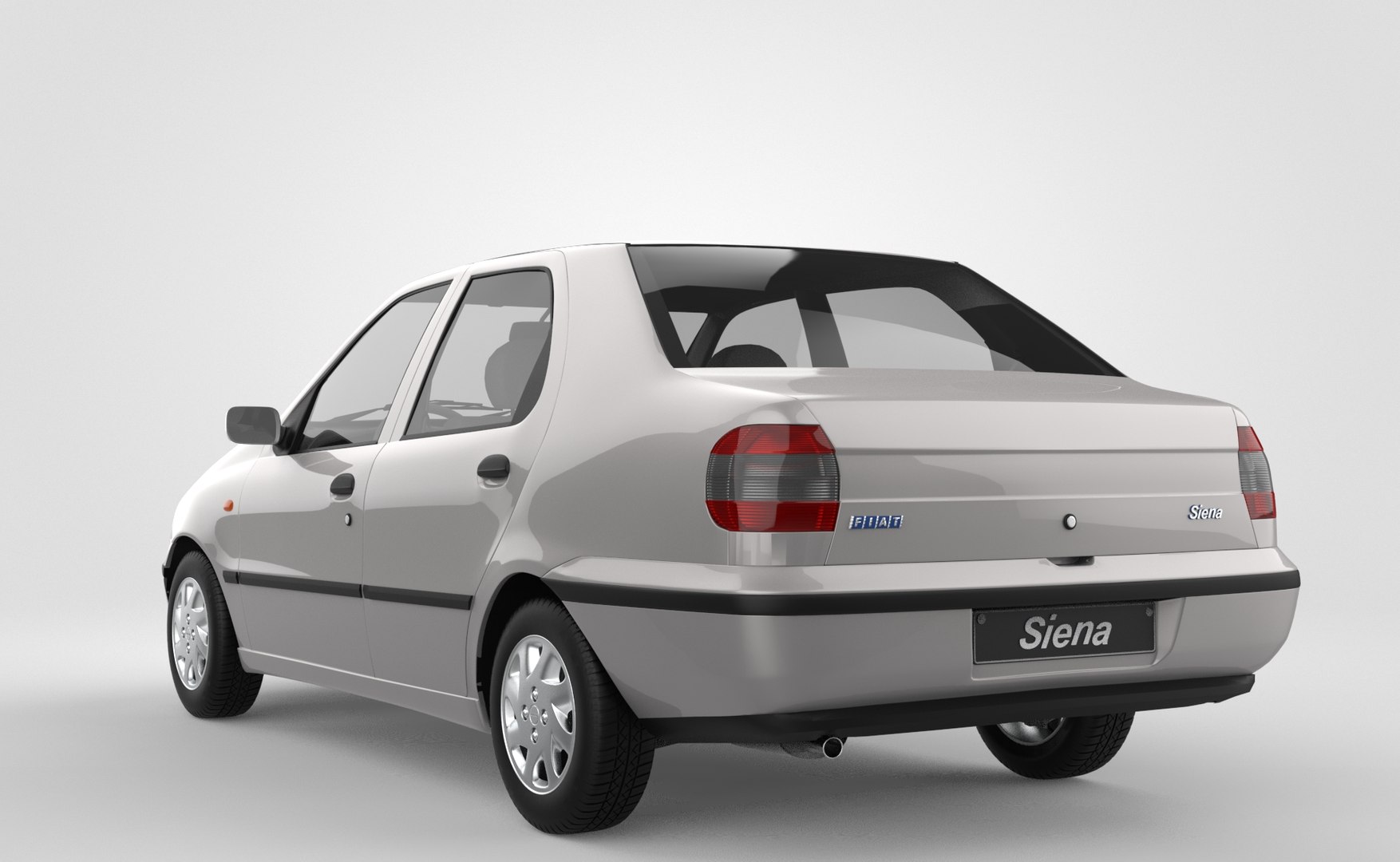 Fiat Siena 1996 - 2002 3D model https://p.turbosquid.com/ts-thumb/io/Id6OF3/xS/siena.209/jpg/1739127648/1920x1080/fit_q87/bb2af701a79a8f86c4d0ec06512607351246115c/siena.209.jpg
