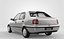 Fiat Siena