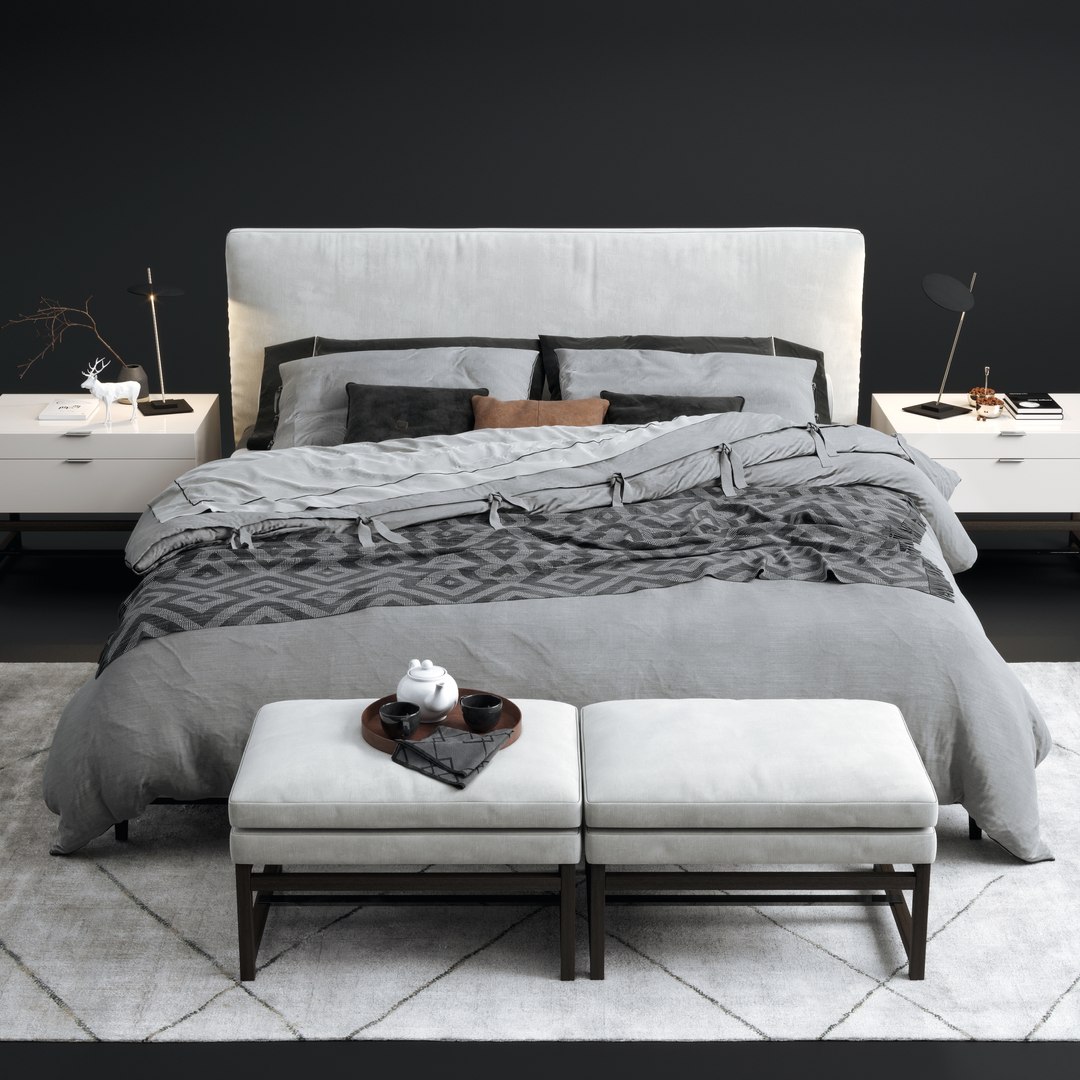 minotti andersen bed 3D model https://p.turbosquid.com/ts-thumb/io/JszoMj/7fFCM2UA/23/jpg/1548151217/1920x1080/fit_q87/2586b6ce465c85ad28efcb82fb28ae4b069d5387/23.jpg