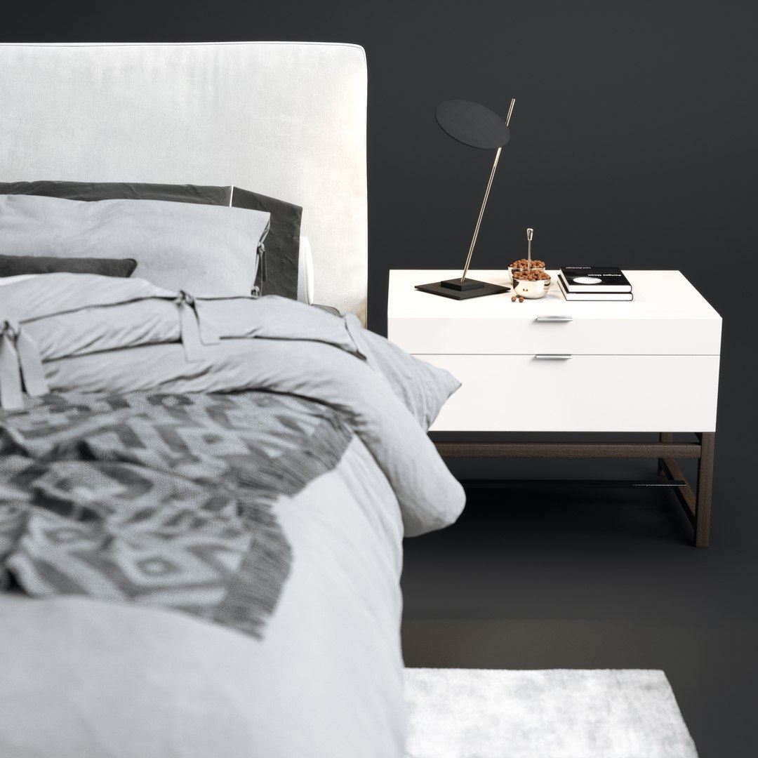 minotti andersen bed 3D model https://p.turbosquid.com/ts-thumb/io/JszoMj/V6cpMphL/4/jpg/1548151218/1920x1080/fit_q87/ff70a54d9d514b47d1571bcbb6ccba6f6eb4eae1/4.jpg