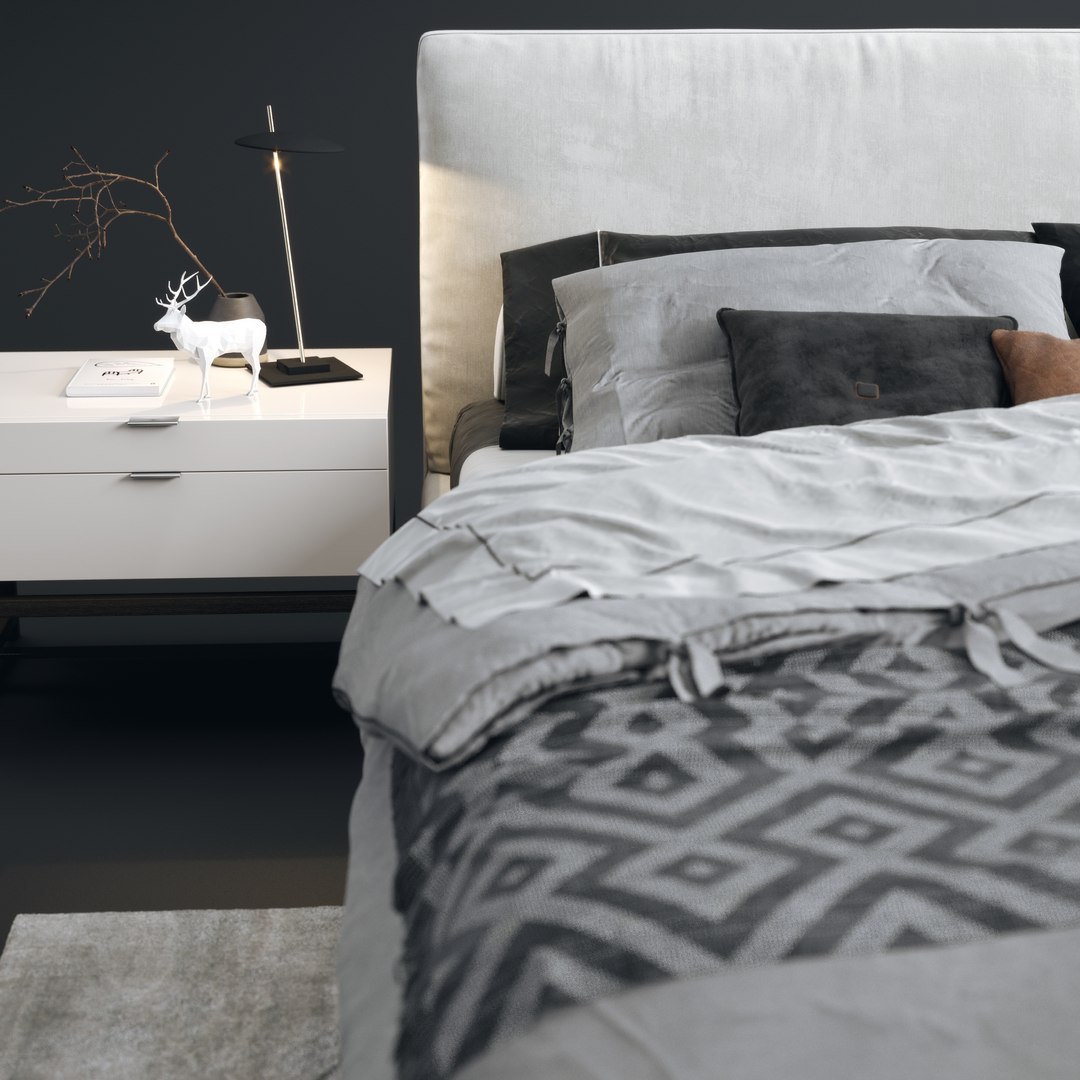 minotti andersen bed 3D model https://p.turbosquid.com/ts-thumb/io/JszoMj/jyrchX1F/3/jpg/1548151218/1920x1080/fit_q87/01ea0dbfdab07e65d1c8f6891465032f9965bf9f/3.jpg