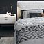 Minotti andersen bed