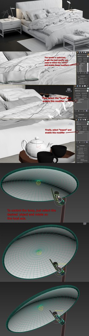 minotti andersen bed 3D model https://p.turbosquid.com/ts-thumb/io/JszoMj/v13Bjhjv/render_3/jpg/1548151218/1920x1080/fit_q87/a98f7fa8a6aa12ebda6de0b7533ef29e743a9e1c/render_3.jpg