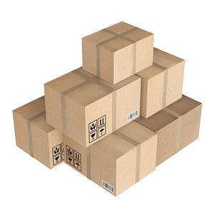 Box