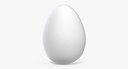 White Egg