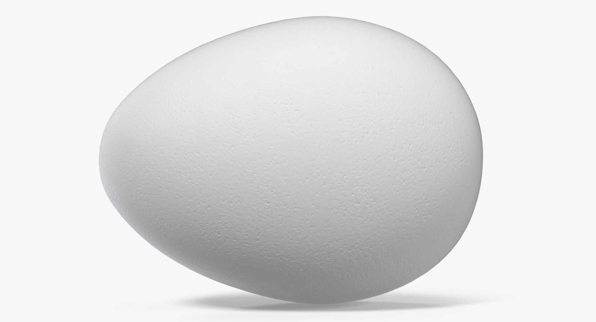 white egg model https://p.turbosquid.com/ts-thumb/io/KWCWAL/DgFY1H7G/whiteegg3dmodel004/jpg/1516950807/1920x1080/fit_q87/33c856788ec8ddb1d8402faa67fd67ca0a212543/whiteegg3dmodel004.jpg