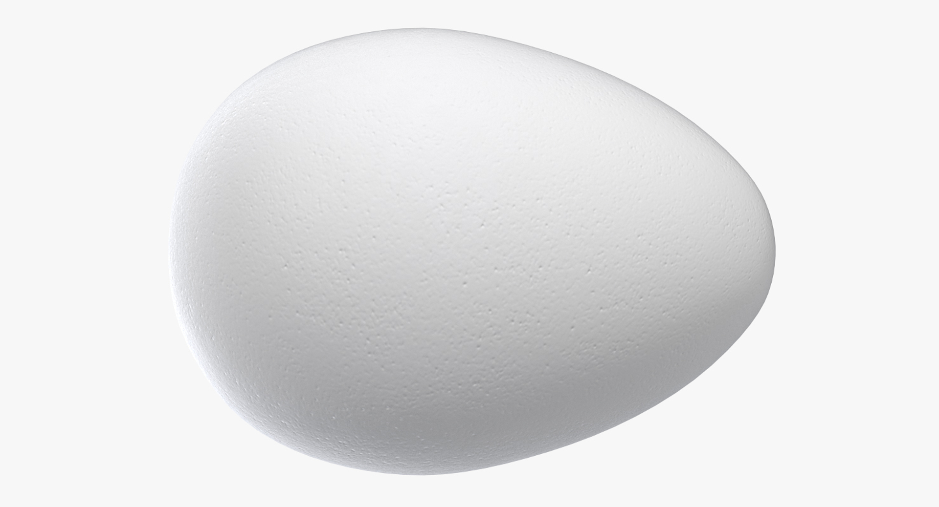 white egg model https://p.turbosquid.com/ts-thumb/io/KWCWAL/E71ReTeG/white_egg_360/jpg/1516950356/1920x1080/turn_fit_q99/7afbeda431f859015712abfa2bb8506f3958e3e8/white_egg_360-1.jpg