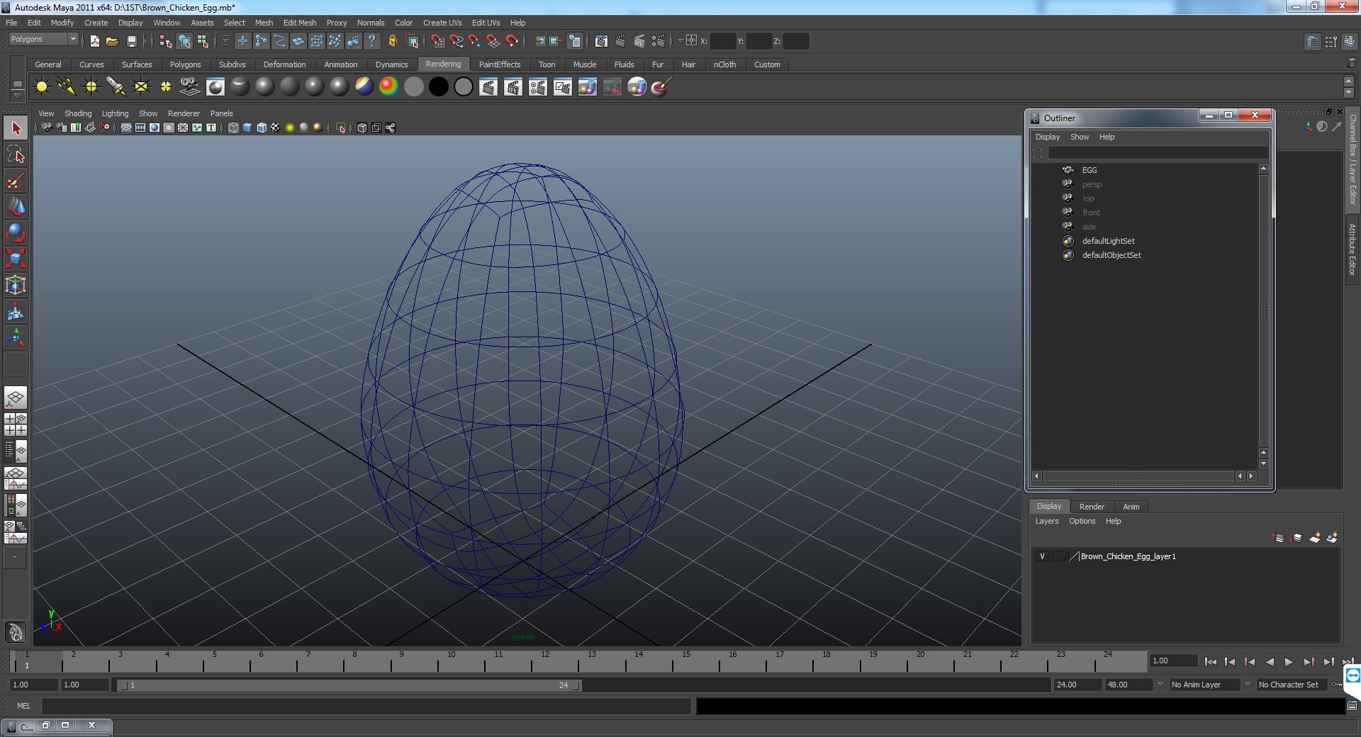 white egg model https://p.turbosquid.com/ts-thumb/io/KWCWAL/IS7JyYms/whiteegg3dmodel010/jpg/1516950830/1920x1080/fit_q87/30ba1cd280bbf87b20ce4a94b146ab1bb092ce0d/whiteegg3dmodel010.jpg