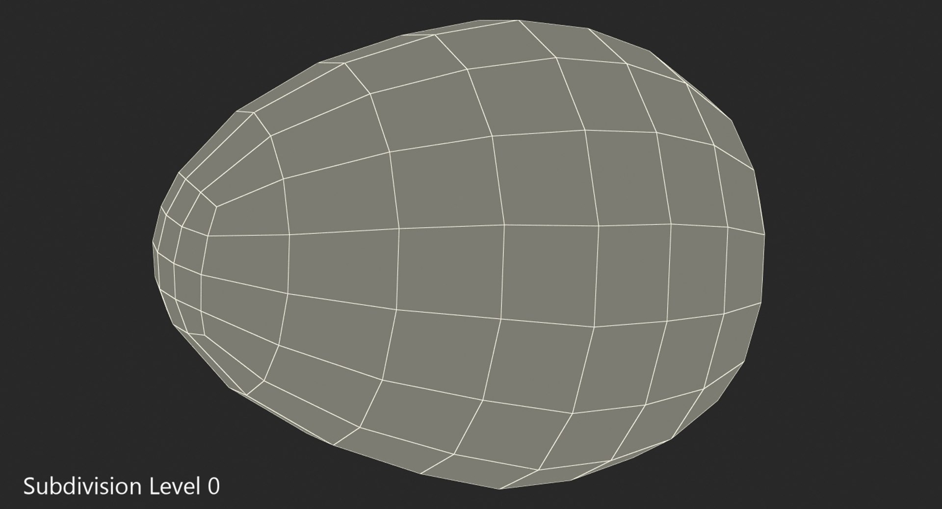 white egg model https://p.turbosquid.com/ts-thumb/io/KWCWAL/M81xSj66/whiteegg3dmodel005/jpg/1516950810/1920x1080/fit_q87/4e86054d0560fd8443de96e3ef4b78ed3a99fb03/whiteegg3dmodel005.jpg