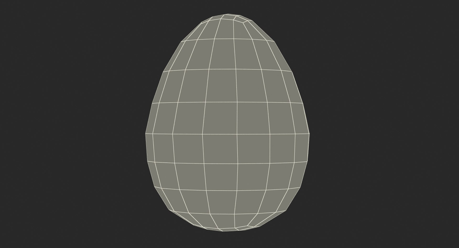 white egg model https://p.turbosquid.com/ts-thumb/io/KWCWAL/XxePbXN0/whiteegg3dmodel012/jpg/1516950839/1920x1080/fit_q87/598acd30748f50d4e83c034f9785b1bf06e1fbf3/whiteegg3dmodel012.jpg