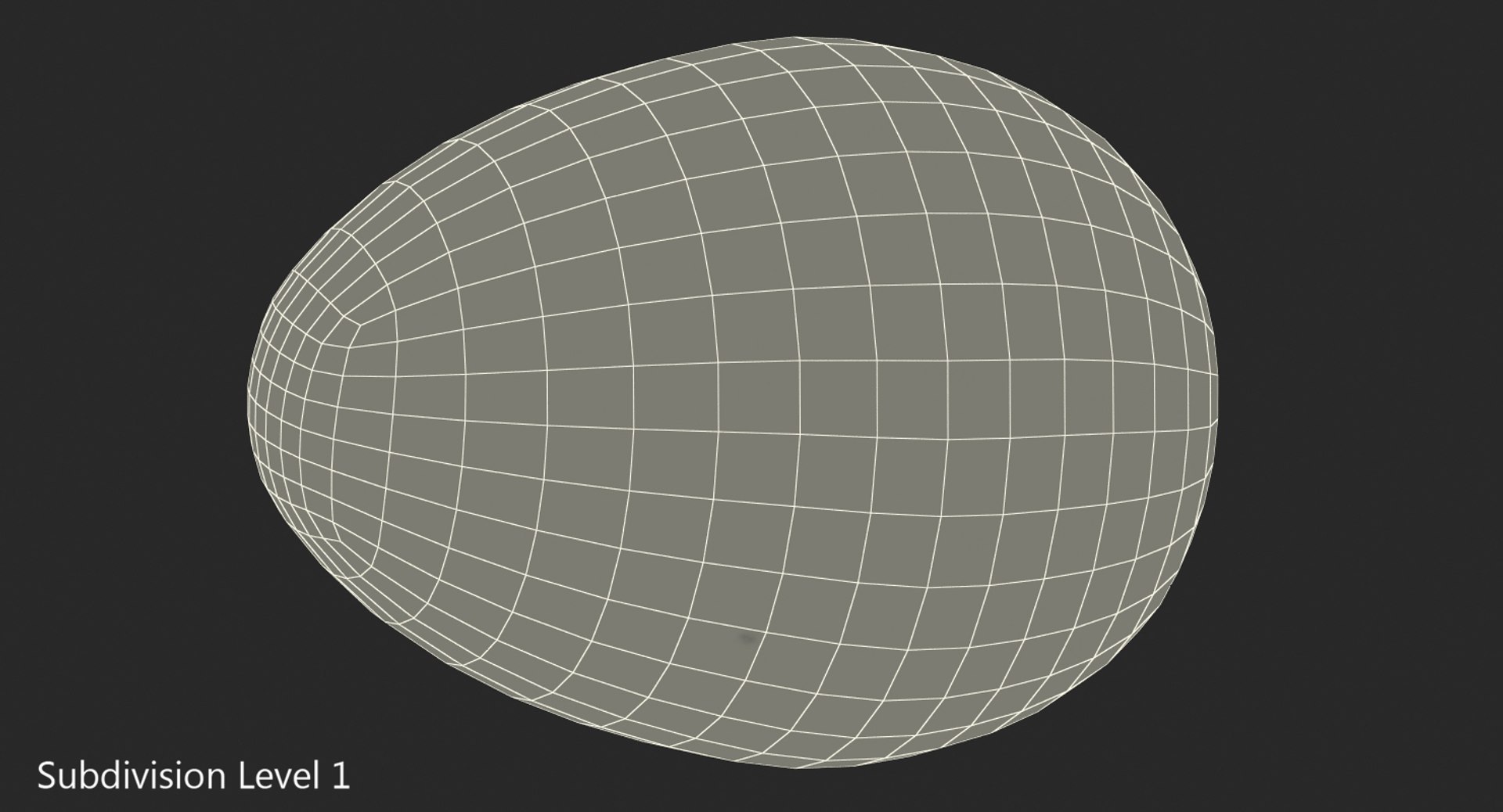 white egg model https://p.turbosquid.com/ts-thumb/io/KWCWAL/hyexWuy6/whiteegg3dmodel006/jpg/1516950813/1920x1080/fit_q87/b30c267858eb1ff811678abda91c3a9342258677/whiteegg3dmodel006.jpg
