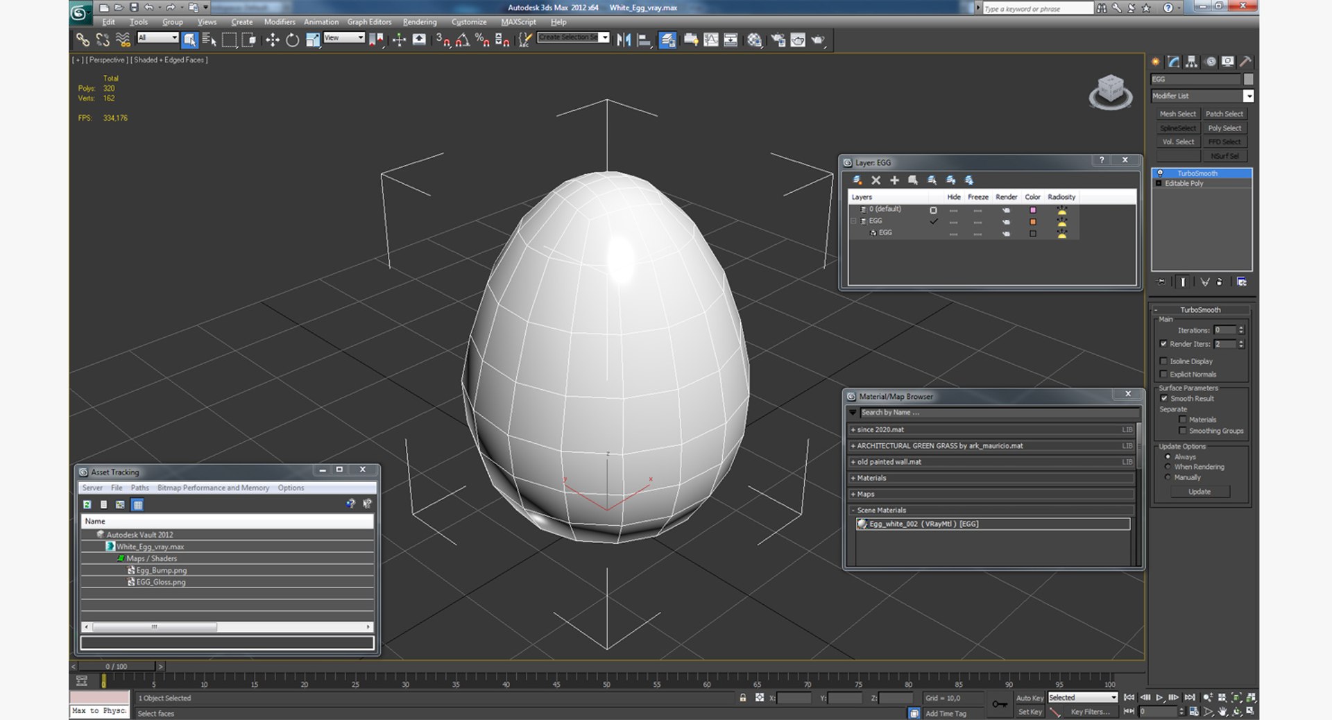 white egg model https://p.turbosquid.com/ts-thumb/io/KWCWAL/pas3UEop/whiteegg3dmodel009/jpg/1516950823/1920x1080/fit_q87/5cd9a6d54dd51350350e35c540a4eac372ebfd86/whiteegg3dmodel009.jpg