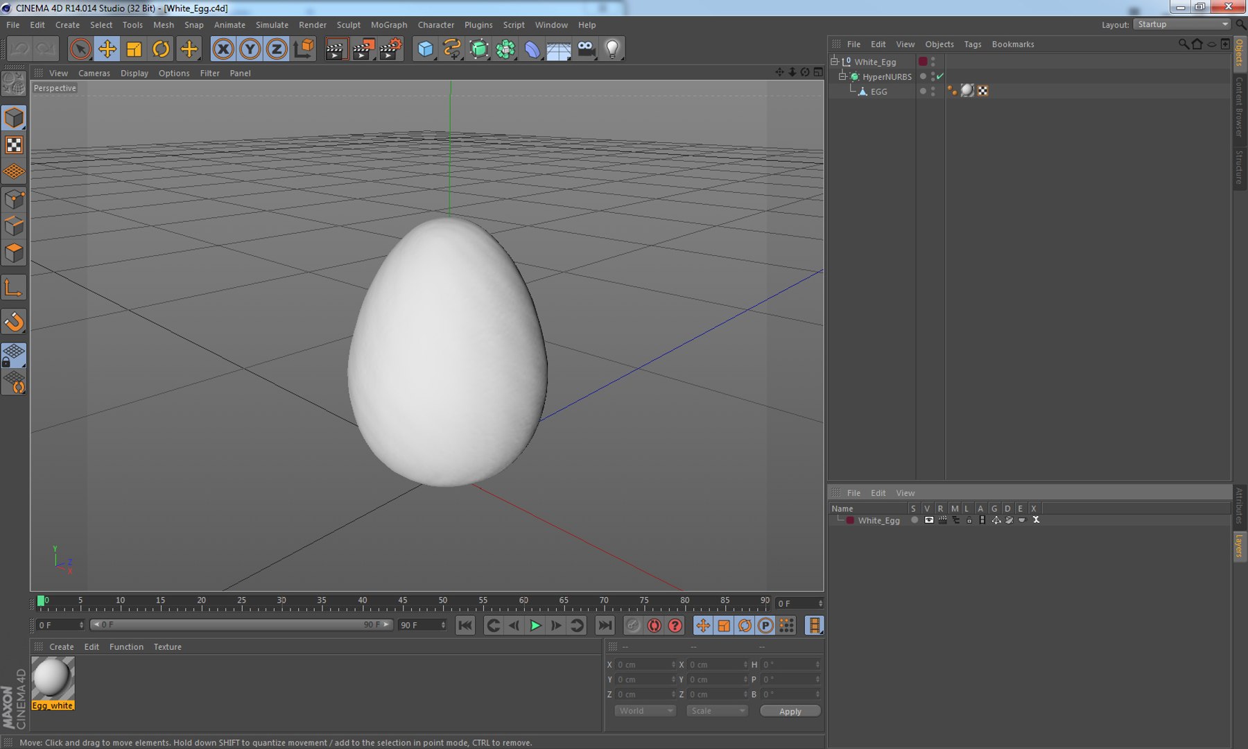 white egg model https://p.turbosquid.com/ts-thumb/io/KWCWAL/uAdKU8Eu/whiteegg3dmodel011/jpg/1516950835/1920x1080/fit_q87/d690fe7d20e230aa4d19d3ece4be171a1409768a/whiteegg3dmodel011.jpg