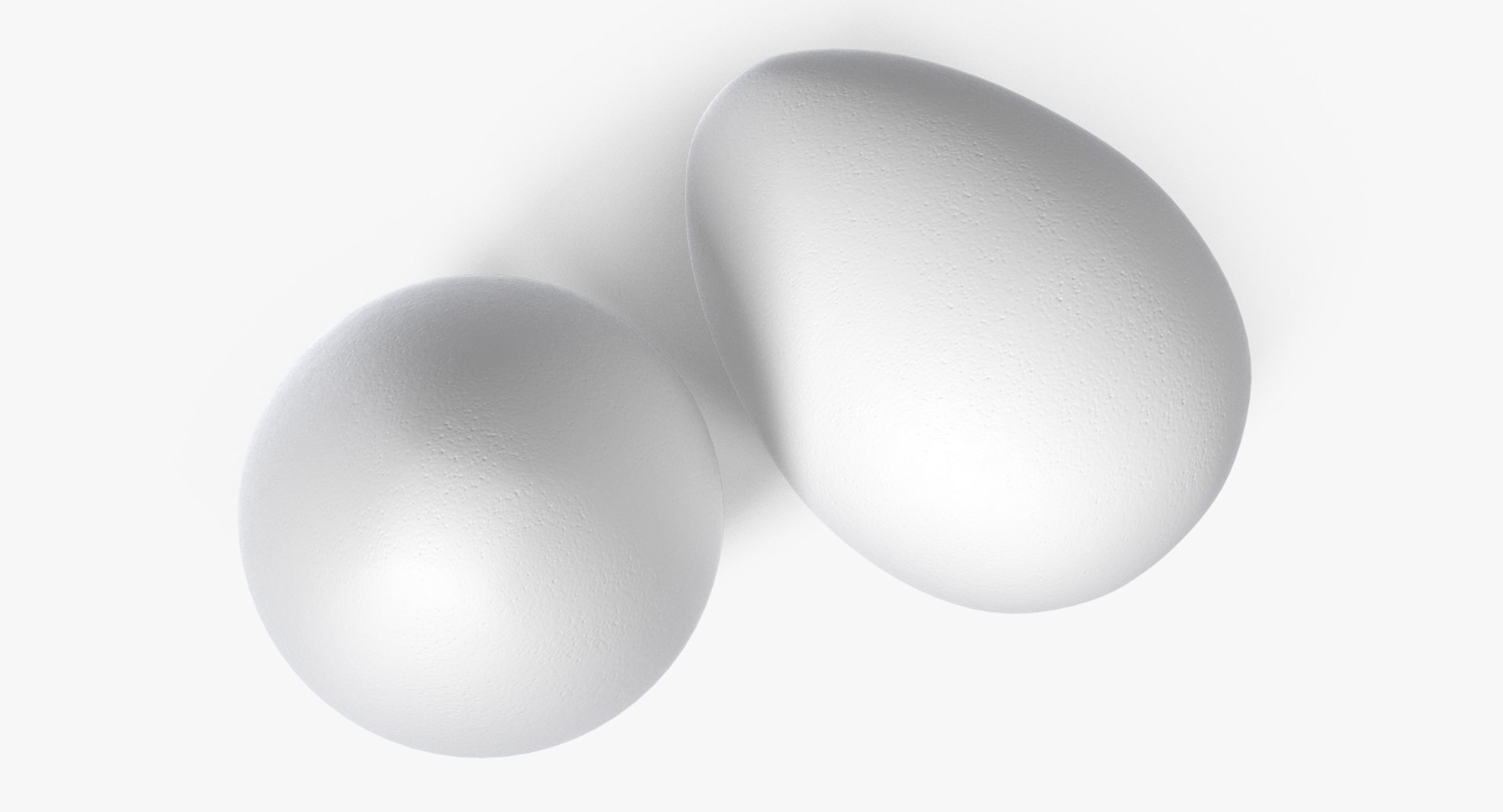 white egg model https://p.turbosquid.com/ts-thumb/io/KWCWAL/yJ3WSjQd/whiteegg3dmodel003/jpg/1516950804/1920x1080/fit_q87/a41e01c1a9fe44d1d58fe7df5de4faebe86b47c2/whiteegg3dmodel003.jpg