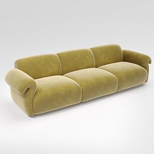 ARINA SOFA
