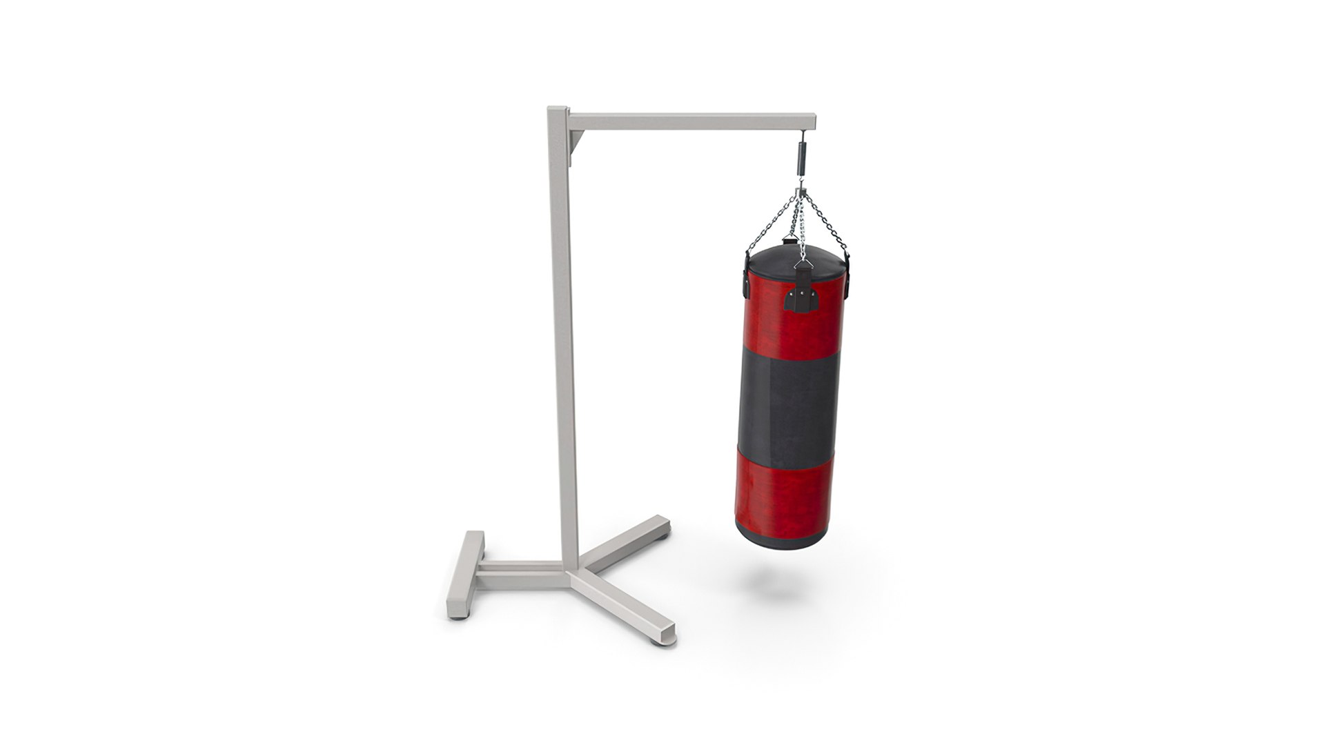 3D Punching Bag model https://p.turbosquid.com/ts-thumb/io/MKIvQb/Ey/boxingbag6/jpg/1695487225/1920x1080/fit_q87/3f750e63b44b0c4a880b35e5dcf36e6fa477278b/boxingbag6.jpg