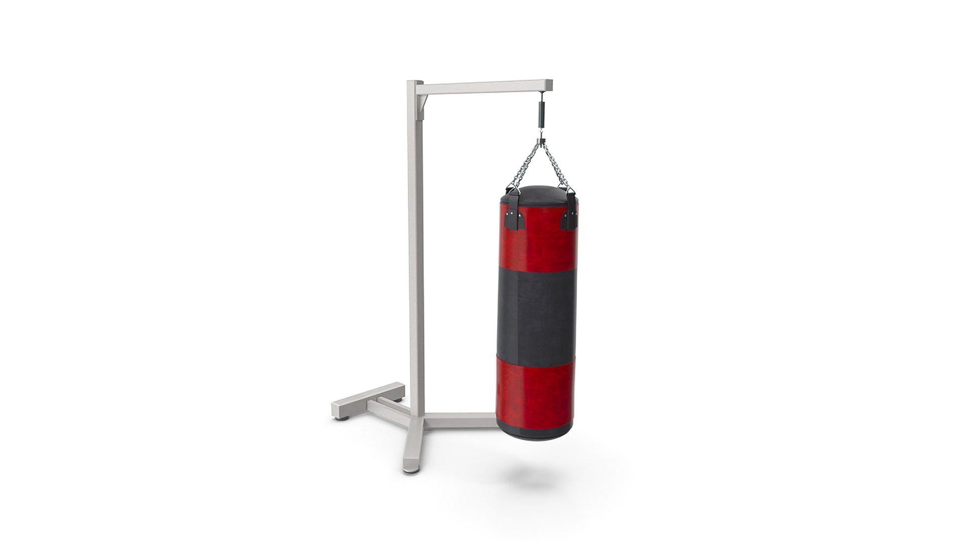 3D Punching Bag model https://p.turbosquid.com/ts-thumb/io/MKIvQb/Yc/boxingbag3/jpg/1695487222/1920x1080/fit_q87/f1a07b9dec690b8a82c9d31964789634a3015977/boxingbag3.jpg