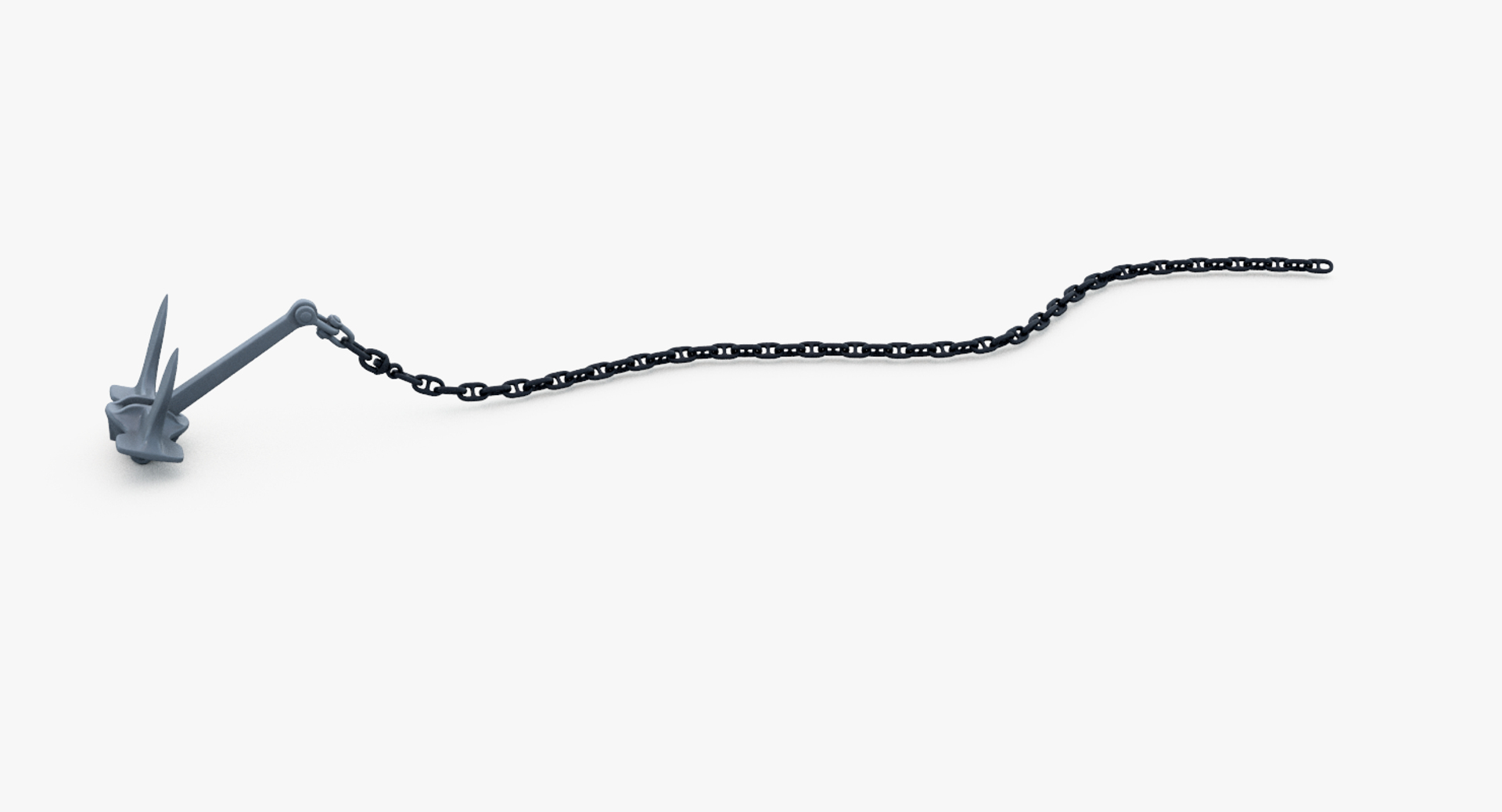 baldt anchor 3D model https://p.turbosquid.com/ts-thumb/io/PRd8QZ/1lpXJCFg/turn1/png/1533731271/1920x1080/turn_fit_q99/134864ad9d73ecae1de8c636d64a7e5c03afdc2d/turn1-1.jpg