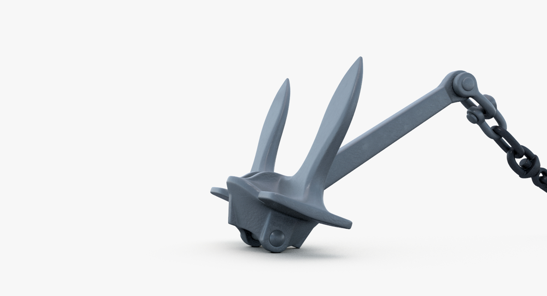 baldt anchor 3D model https://p.turbosquid.com/ts-thumb/io/PRd8QZ/hlDXqnhX/turn2/png/1533731326/1920x1080/turn_fit_q99/925519eeef4f4a11106a1de36c9b63a59e712f7d/turn2-1.jpg