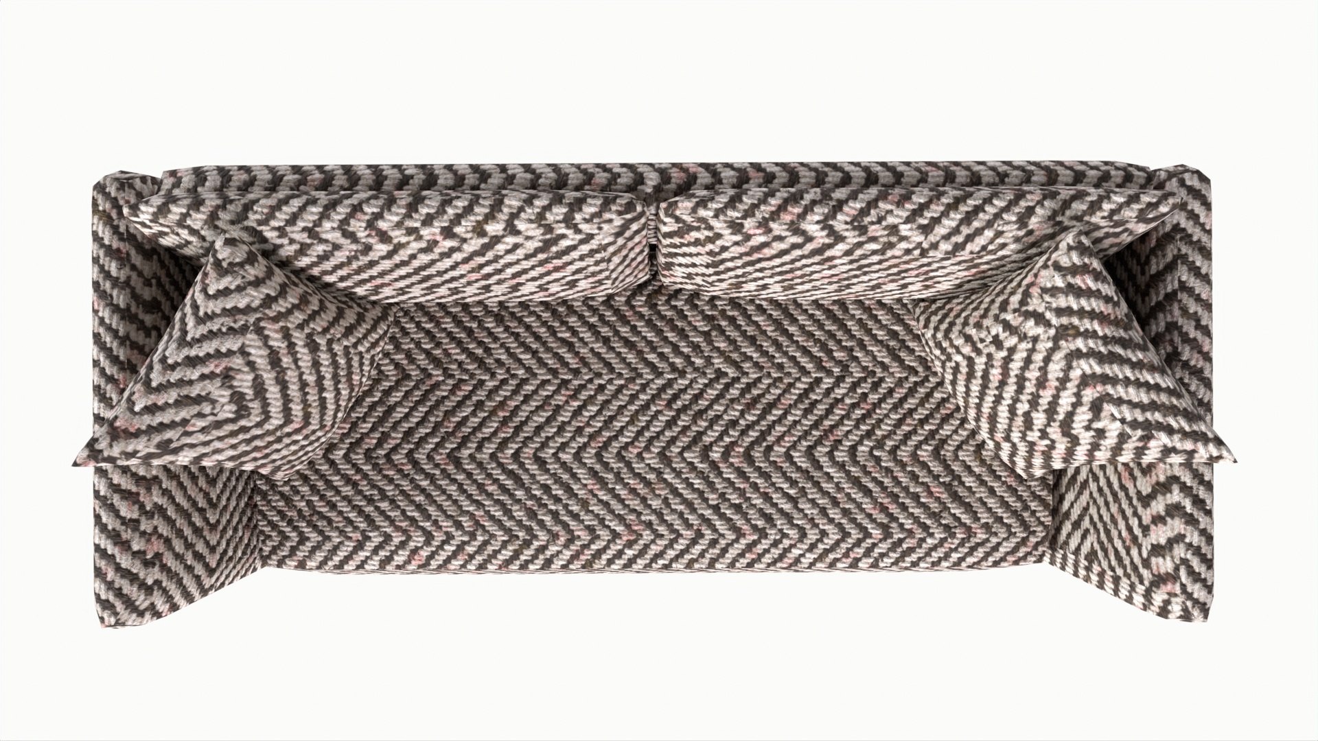3D model Sofa Furniture https://p.turbosquid.com/ts-thumb/io/PpYg74/GW/5/jpg/1741199016/1920x1080/fit_q87/e440a606ded282b3086e48853e70f5b96e0be55d/5.jpg