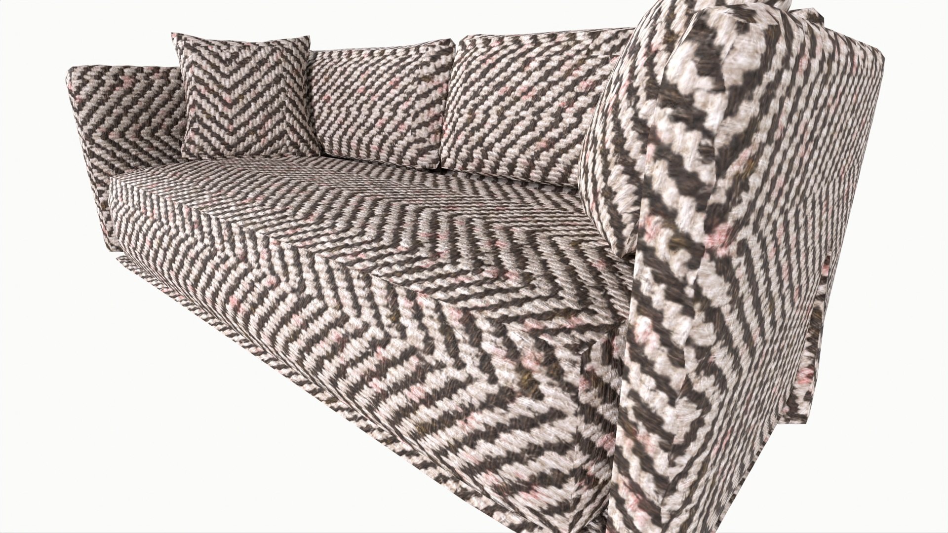 3D model Sofa Furniture https://p.turbosquid.com/ts-thumb/io/PpYg74/Ra/3/jpg/1741199013/1920x1080/fit_q87/91c4b4efbb26a4f117977fa9c3ff38f96d81caa0/3.jpg