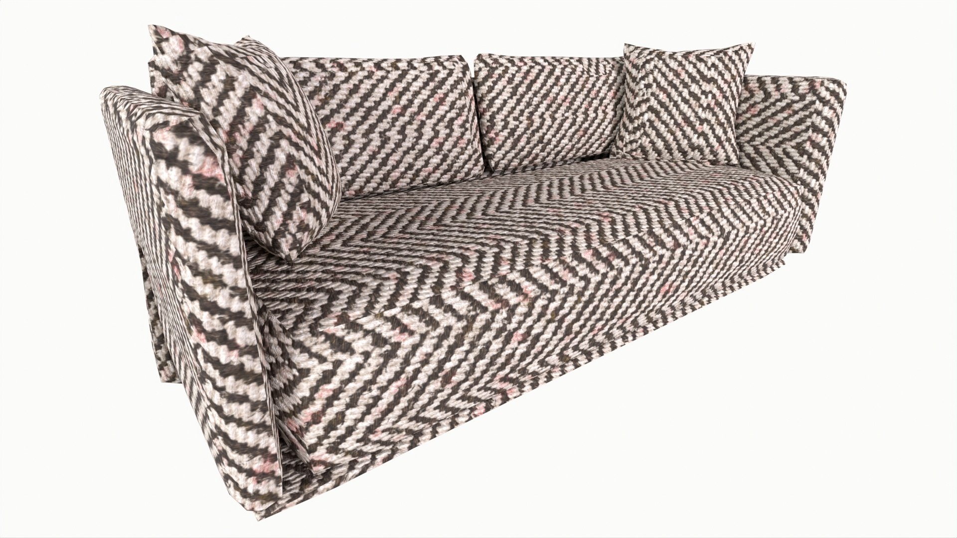 3D model Sofa Furniture https://p.turbosquid.com/ts-thumb/io/PpYg74/dF/2/jpg/1741199012/1920x1080/fit_q87/c4f8e08929aebe686d6b6877fd4e710956585e64/2.jpg