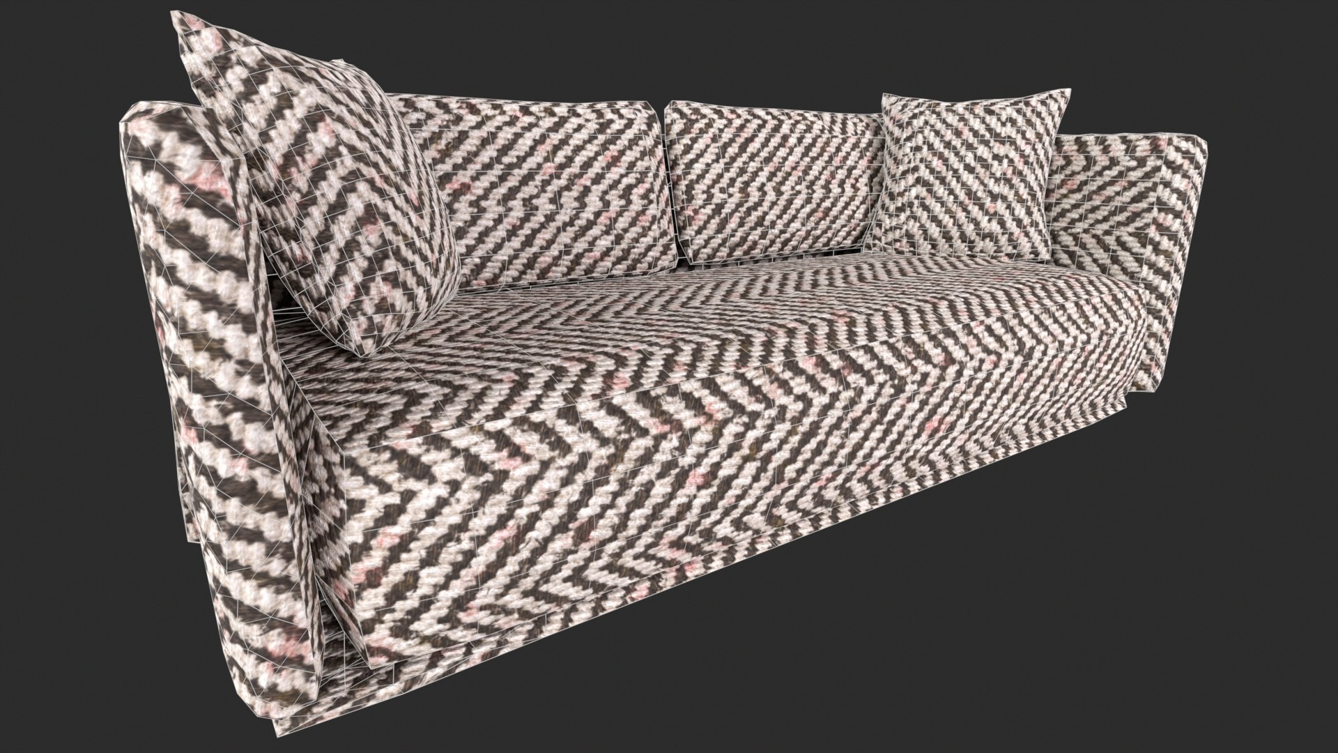 3D model Sofa Furniture https://p.turbosquid.com/ts-thumb/io/PpYg74/xi/9/jpg/1741199024/1920x1080/fit_q87/0f106f30f2e45876ecd39797a263b662476e5dc0/9.jpg