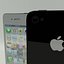 3ds max iphone 4