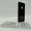 3ds max iphone 4
