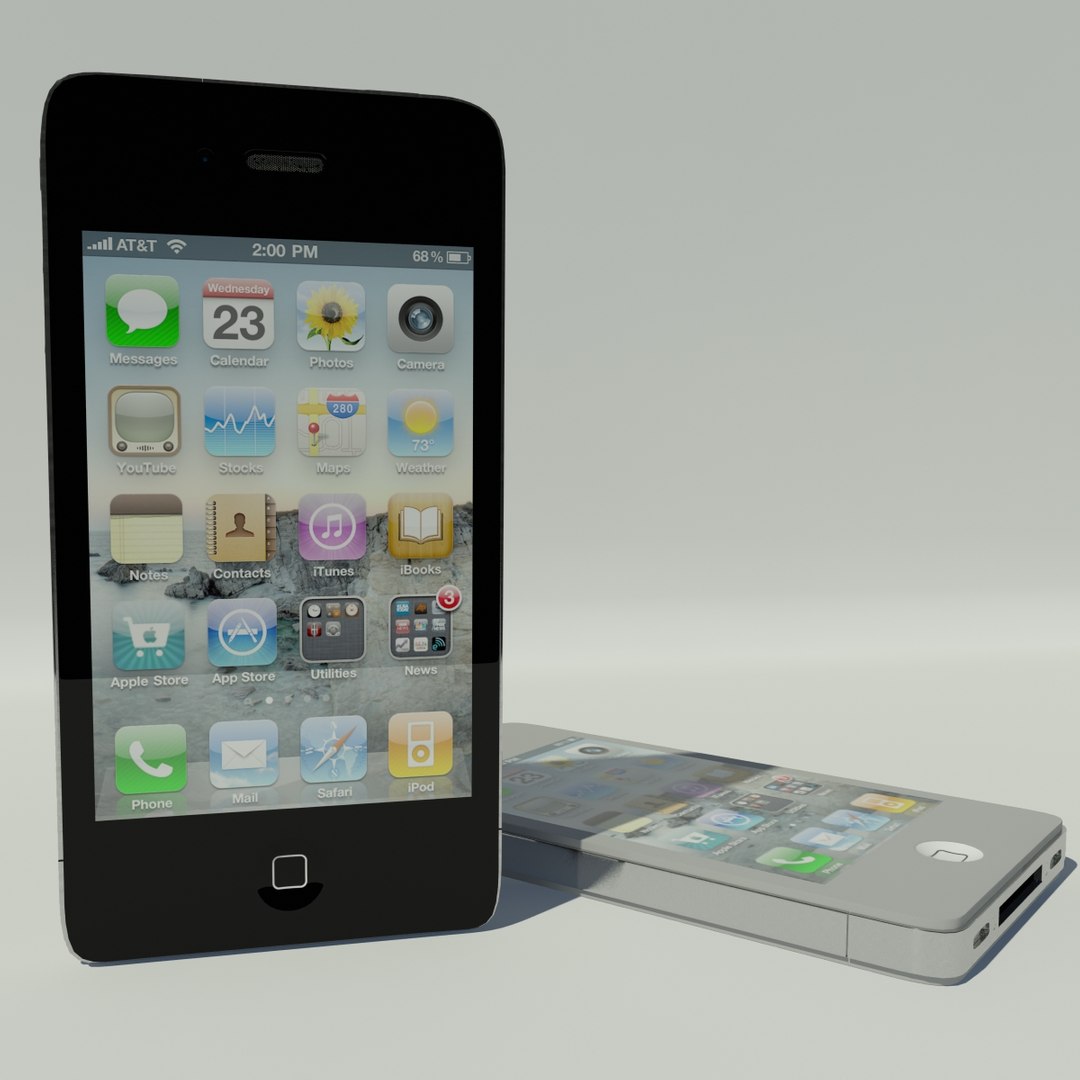 3ds max iphone 4 https://p.turbosquid.com/ts-thumb/io/Rj02Pp/A04nsjhh/iphones/jpg/1326752318/1920x1080/fit_q87/e50e78abb3721471aec06ecdc807d62c1c6d2908/iphones.jpg