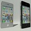 3ds max iphone 4
