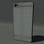 3ds max iphone 4
