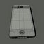 3ds max iphone 4