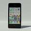 3ds max iphone 4